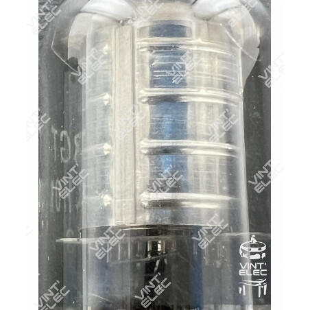 6A8GT NEOTRON -  Preprod - Tubes électroniques vintage