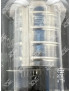 6A8GT NEOTRON -  Preprod - Tubes électroniques vintage