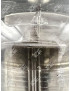 6A8GT NEOTRON -  Preprod - Tubes électroniques vintage
