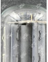 6N7GT RSD -  Preprod - Tubes électroniques vintage