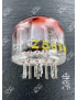 Z561M - Preprod - Vintage electronic tubes