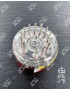 Z561M - Preprod - Vintage electronic tubes
