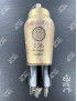 C3B -  Preprod - Tubes électroniques vintage