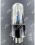 REG110 -  Preprod - Tubes électroniques vintage