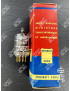 E180F MINIWATT DARIO -  Preprod - Tubes électroniques vintage