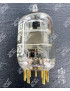 E180F MINIWATT DARIO -  Preprod - Tubes électroniques vintage