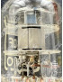 E180F MINIWATT DARIO -  Preprod - Tubes électroniques vintage