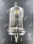 P200 SFR -  Preprod - Tubes électroniques vintage