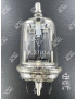 P200A SFR - Preprod - Vintage electronic tubes