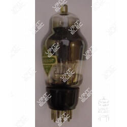 42MPT / CV1325 -  Preprod - Tubes électroniques vintage
