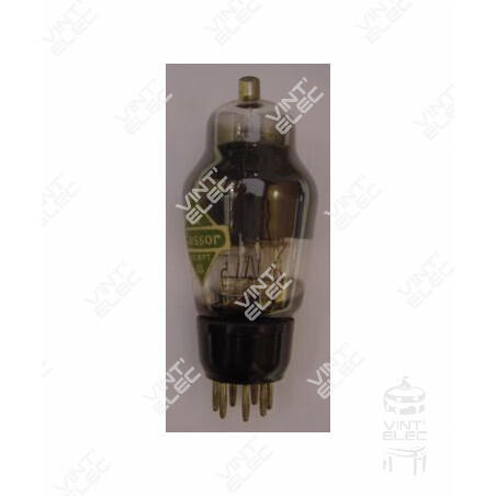 42MPT / CV1325 -  Preprod - Tubes électroniques vintage