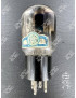 TR1-2 -  Preprod - Tubes électroniques vintage