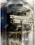 TR1-2 -  Preprod - Tubes électroniques vintage