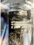 TR1-2 -  Preprod - Tubes électroniques vintage
