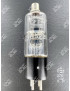 TH5221 -  Preprod - Tubes électroniques vintage