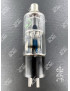 TH5221 -  Preprod - Tubes électroniques vintage