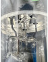 TH5221 -  Preprod - Tubes électroniques vintage