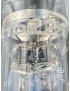 TH5221 -  Preprod - Tubes électroniques vintage