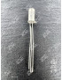 AC128 TUNGSRAM -  Preprod - Tubes électroniques vintage