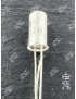 AC128 TUNGSRAM -  Preprod - Tubes électroniques vintage