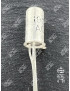 AC128 TUNGSRAM -  Preprod - Tubes électroniques vintage