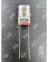 RPY19 PHILIPS -  Preprod - Tubes électroniques vintage
