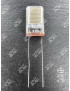 RPY19 PHILIPS -  Preprod - Tubes électroniques vintage
