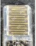 RPY19 PHILIPS -  Preprod - Tubes électroniques vintage