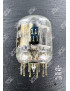 6K11 / 6Q11 -  Preprod - Tubes électroniques vintage
