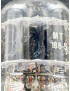 6K11 / 6Q11 -  Preprod - Tubes électroniques vintage