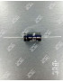 CONDENSATEUR 47MF 47UF 47µF 500V 20% F&T AXIAL TYPE A -  Preprod ...