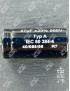 CONDENSATEUR 47MF 47UF 47µF 500V 20% F&T AXIAL TYPE A -  Preprod ...