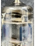 5654 THOMSON CSF -  Preprod - Tubes électroniques vintage