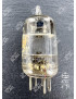 5654-5* -  Preprod - Tubes électroniques vintage