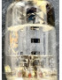 5654-5* -  Preprod - Tubes électroniques vintage