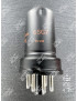 6SG7 LEWIS & KAUFMAN -  Preprod - Tubes électroniques vintage