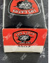 6SG7 LEWIS & KAUFMAN -  Preprod - Tubes électroniques vintage
