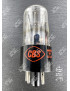 6X5GT CBS -  Preprod - Tubes électroniques vintage