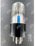 6X5GT CBS -  Preprod - Tubes électroniques vintage