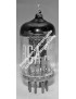 9006 / CV2769 -  Preprod - Tubes électroniques vintage