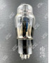 6F6G VISSEAUX -  Preprod - Tubes électroniques vintage