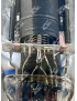 6F6G VISSEAUX -  Preprod - Tubes électroniques vintage