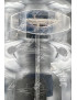 6F6G VISSEAUX -  Preprod - Tubes électroniques vintage