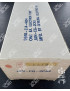 2C43 / GL2C43 -  Preprod - Tubes électroniques vintage