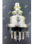 2C43 / GL2C43 -  Preprod - Tubes électroniques vintage