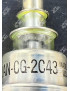 2C43 / GL2C43 -  Preprod - Tubes électroniques vintage