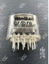 IN12A / IN-12A -  Preprod - Tubes électroniques vintage