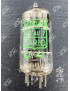 12AU7 MINIWATT DARIO -  Preprod - Tubes électroniques vintage