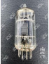 12AU7 MINIWATT DARIO -  Preprod - Tubes électroniques vintage