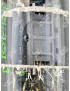 12AU7 MINIWATT DARIO -  Preprod - Tubes électroniques vintage